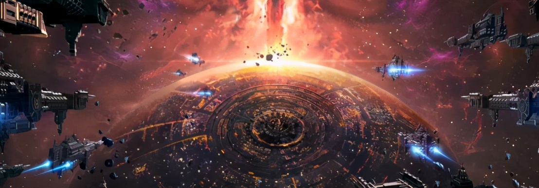 战锤40k雷霆远征怎么样,战锤40k雷霆远征视频