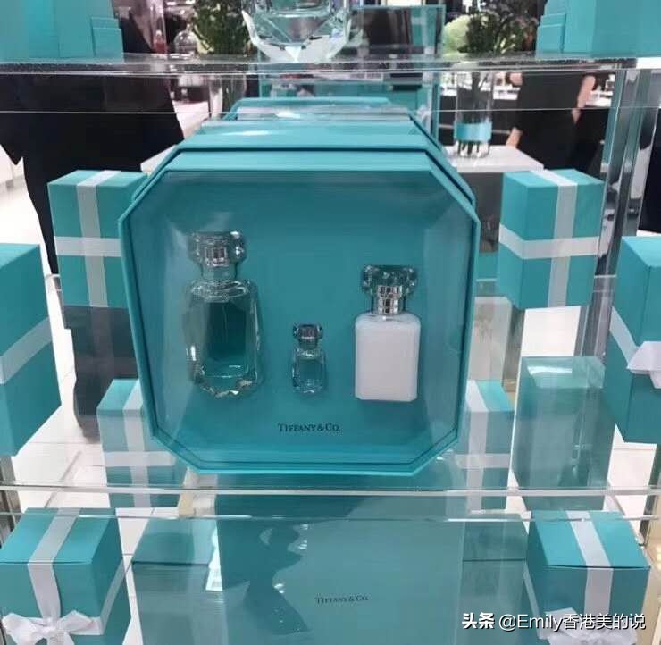 进来挨打吧！礼物还没买，不知道七夕送什么？这份急救清单请收下