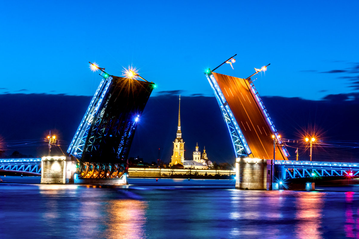 俄罗斯一日游自由行,俄罗斯十三天游