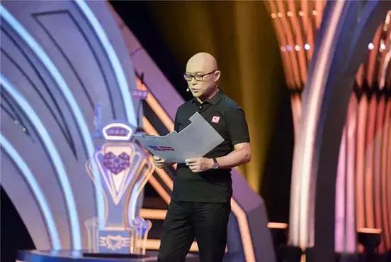 恋人间产生矛盾怎么办？孟非：女生拿出一点温柔男生拿出一点胸怀