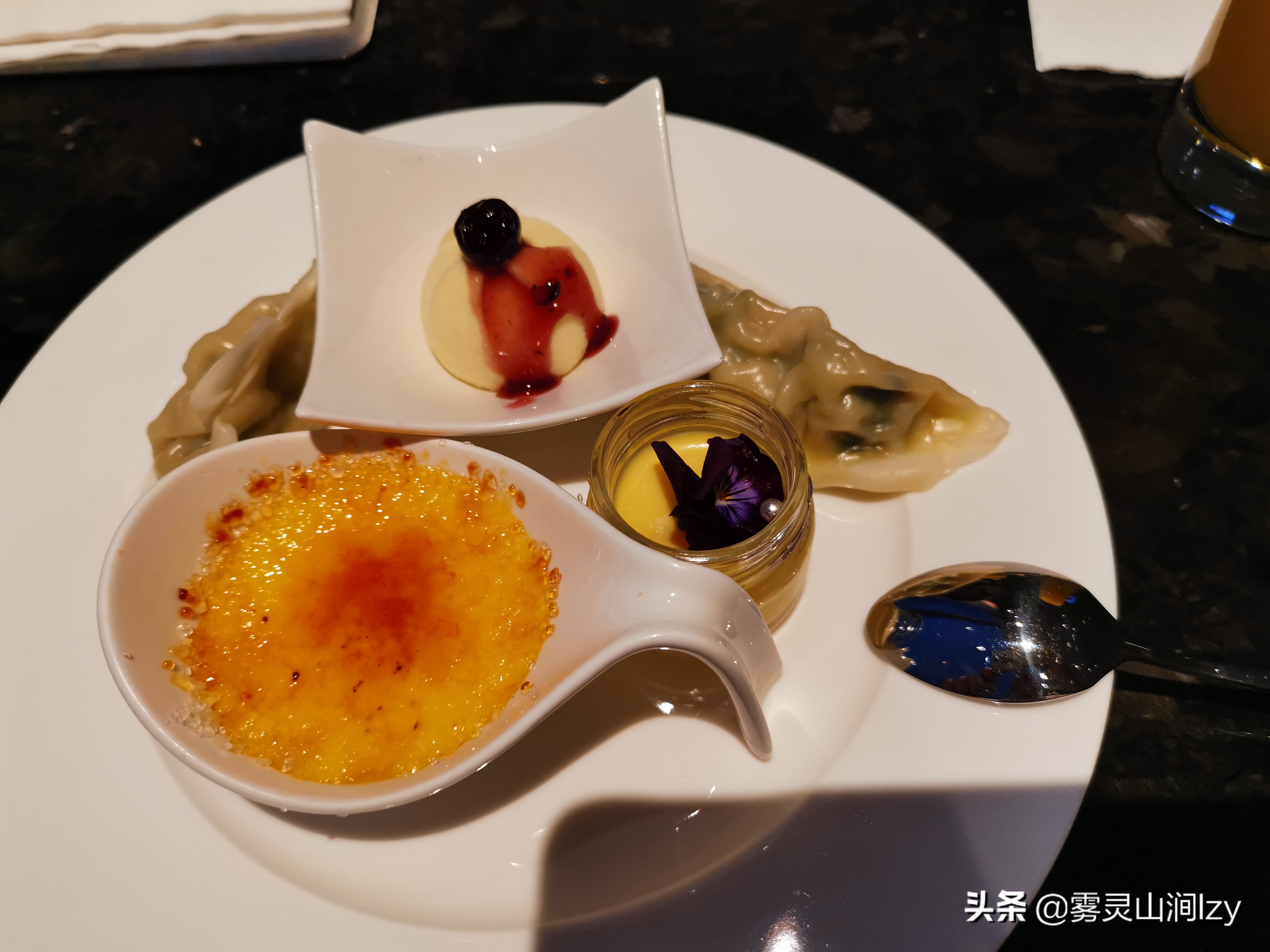 希尔顿酒店最好的房间,希尔顿酒店位置