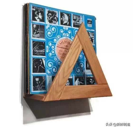 如何买黑胶唱片,怎样买黑胶唱片