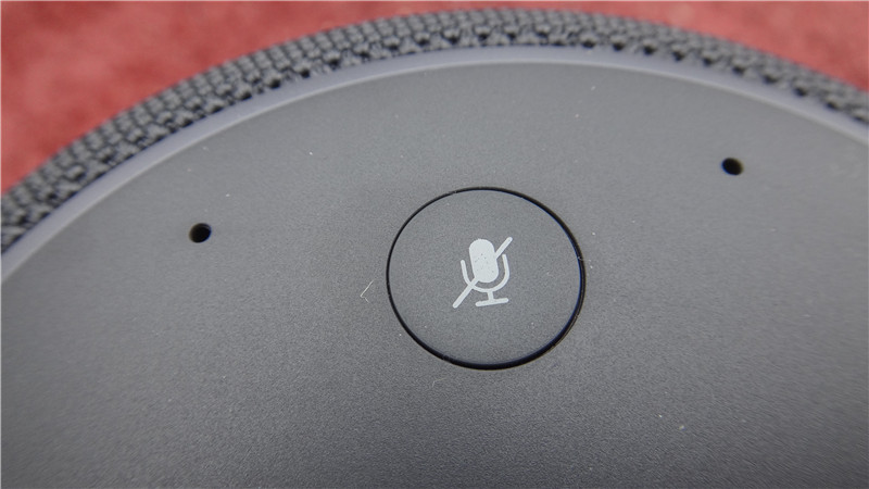 鍗庝负ai闊崇鎬庝箞杩炵画瀵硅瘽,鍗庝负ai闊崇鎬庝箞浣跨敤鏁欑▼