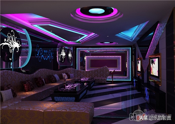 国产5.1声道音响,国产汽车音响排行榜