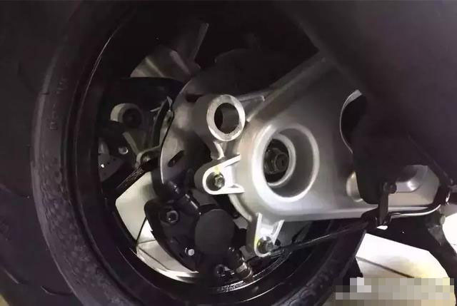 金城新款t型车,金城23款新车