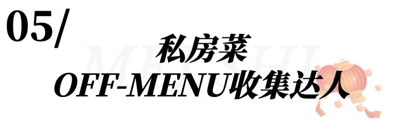 蹇嶄笉浣忔媿缇庨鍙戞湅鍙嬪湀,鍑″皵璧涚編椋熷