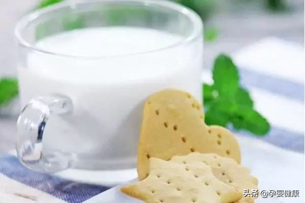 效果最好的儿童常用药,9种儿童常用药