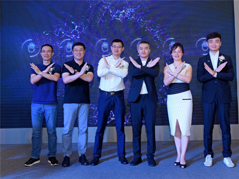 鹏友你好车贴,鹏友你好