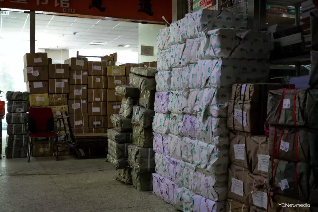 是我小瞧你了表情包,是我小瞧你了知乎