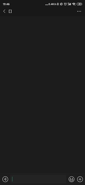 朋友圈如何发布高清视频,如何发布朋友圈高清视频