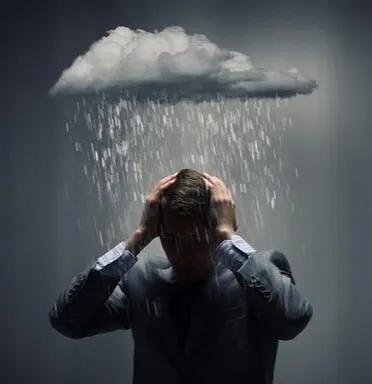 早产儿满月黄疸还没退怎么办,宝宝满月了黄疸还没退怎么办