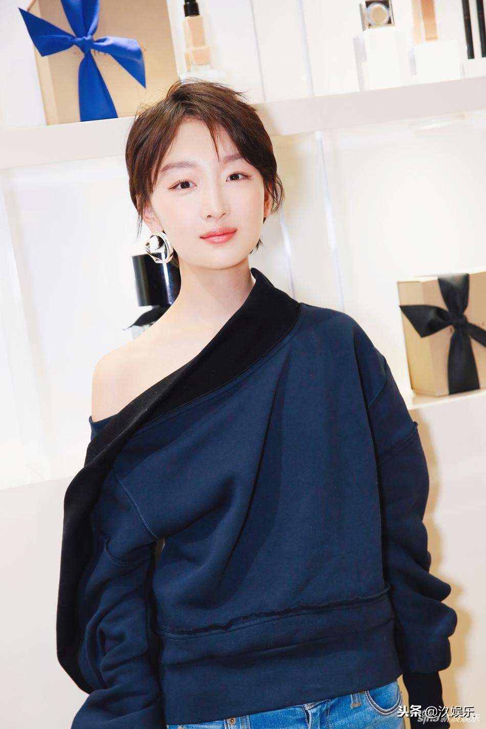 金马奖最佳男主角最全纪录,历届金马年度最佳男主角