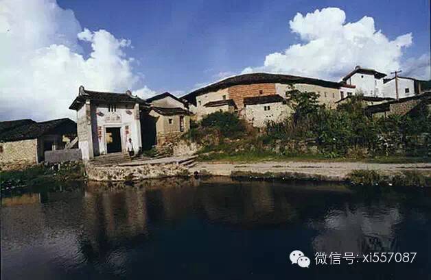 陆河名胜景点有哪些名称,陆河景点排行榜前十名