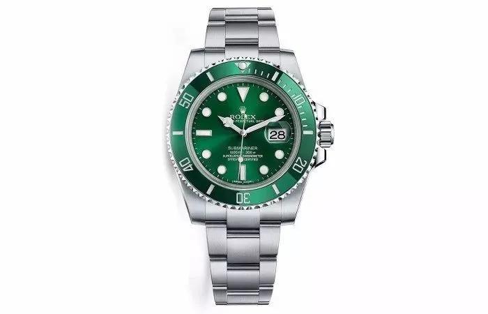 钟表王国瑞士,瑞士钟表历史