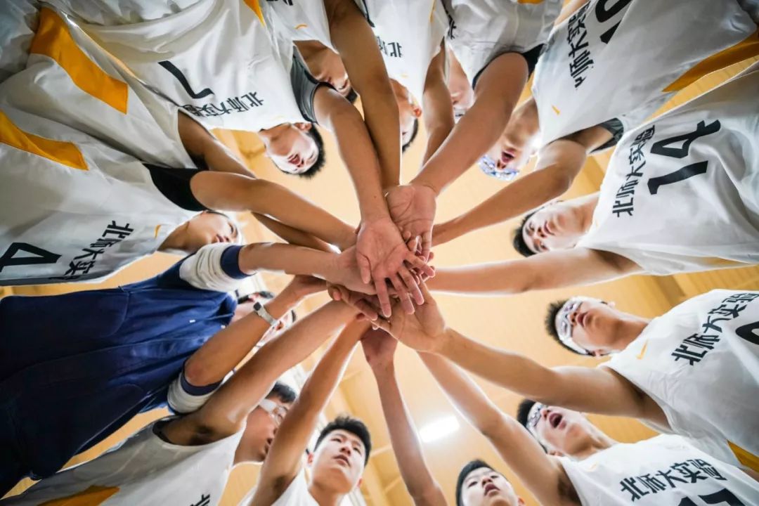 耐高22-23赛季16强,21-22赛季耐高八强