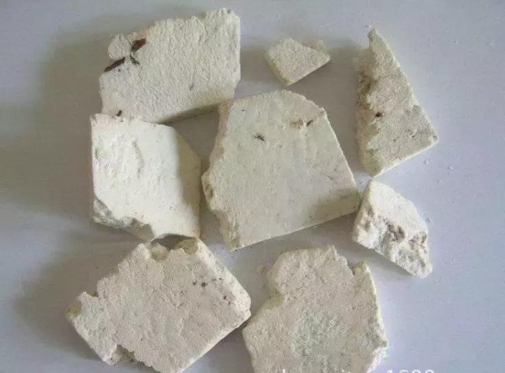 中药学利水渗湿讲解视频,利水渗湿药讲解视频