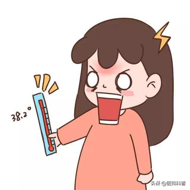 坐月子中风都有啥症状,坐月子乳腺炎什么症状