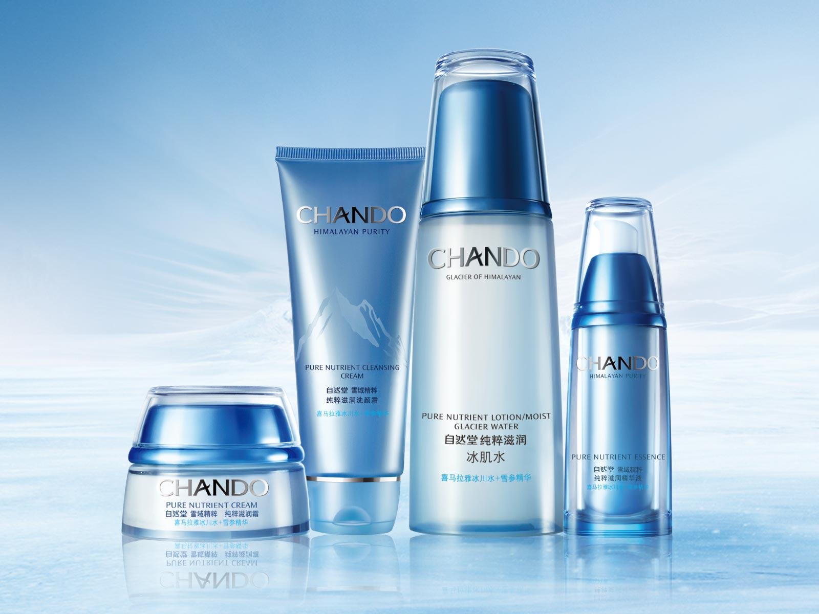 给女朋友送什么礼物比较终身难忘,送女朋友礼物什么方式简单又实用