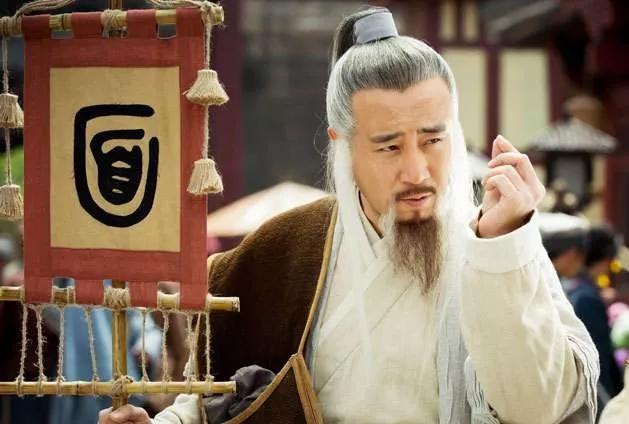 姜子牙前妻为什么被封神,姜子牙老婆为何也能封神