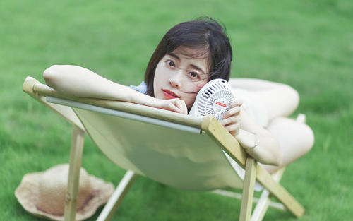 95后女孩被骗十几万,女网红被骗几百万又成功追回