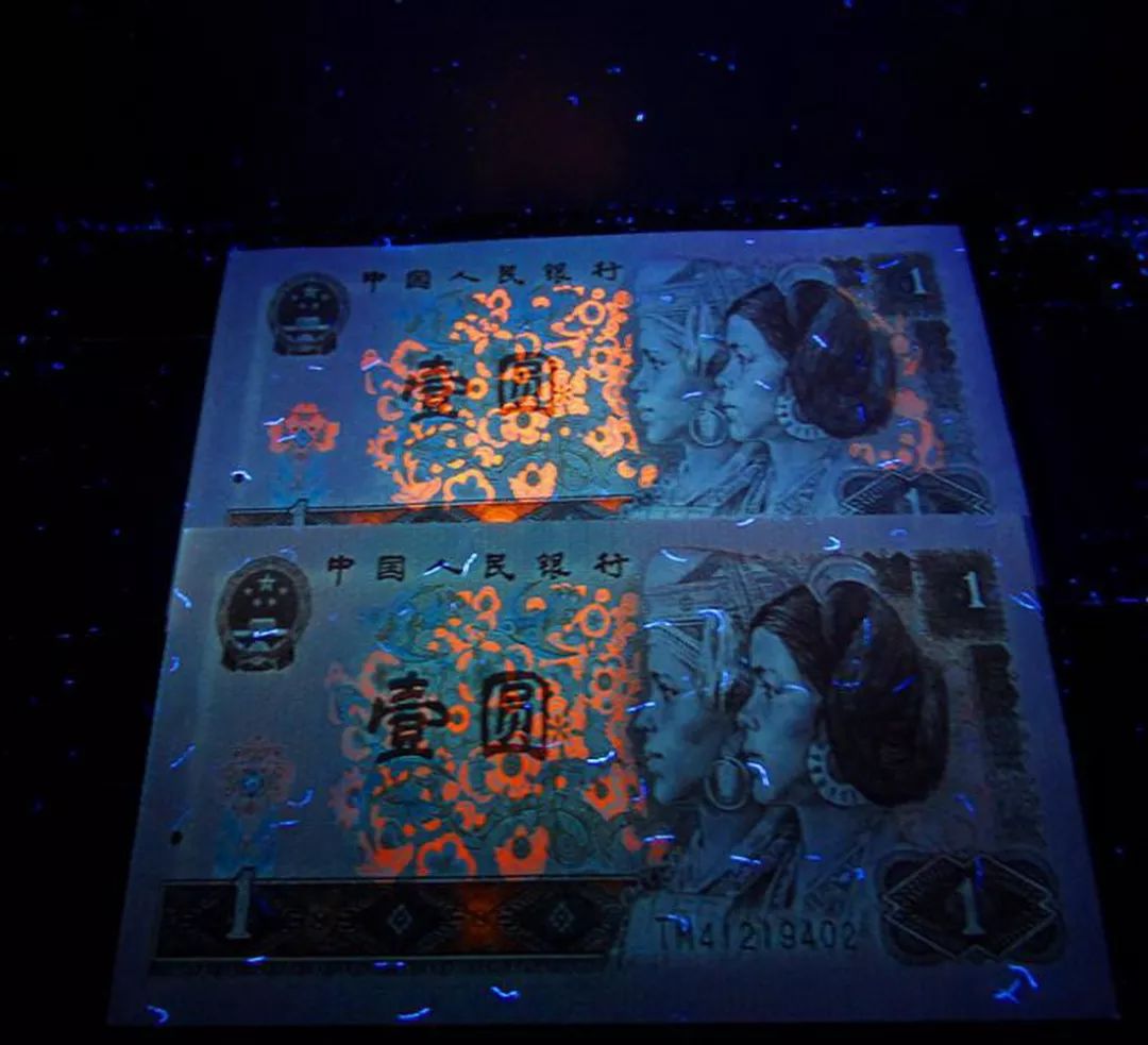 张一元有哪些系列,张一元有什么不一样的