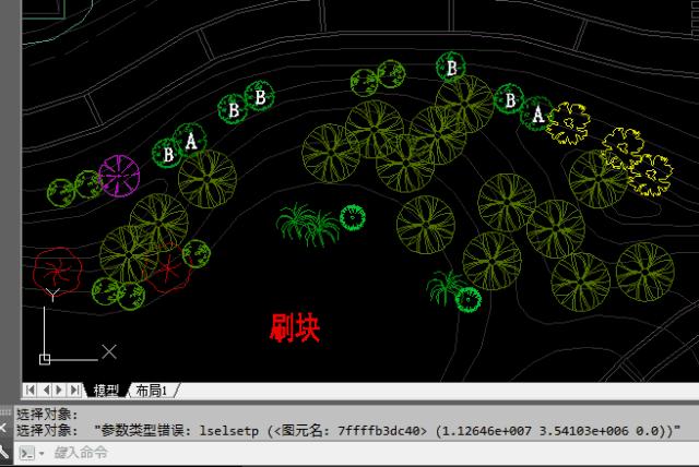 cad施工图零基础教程讲解,cad完整一套施工图设计教学