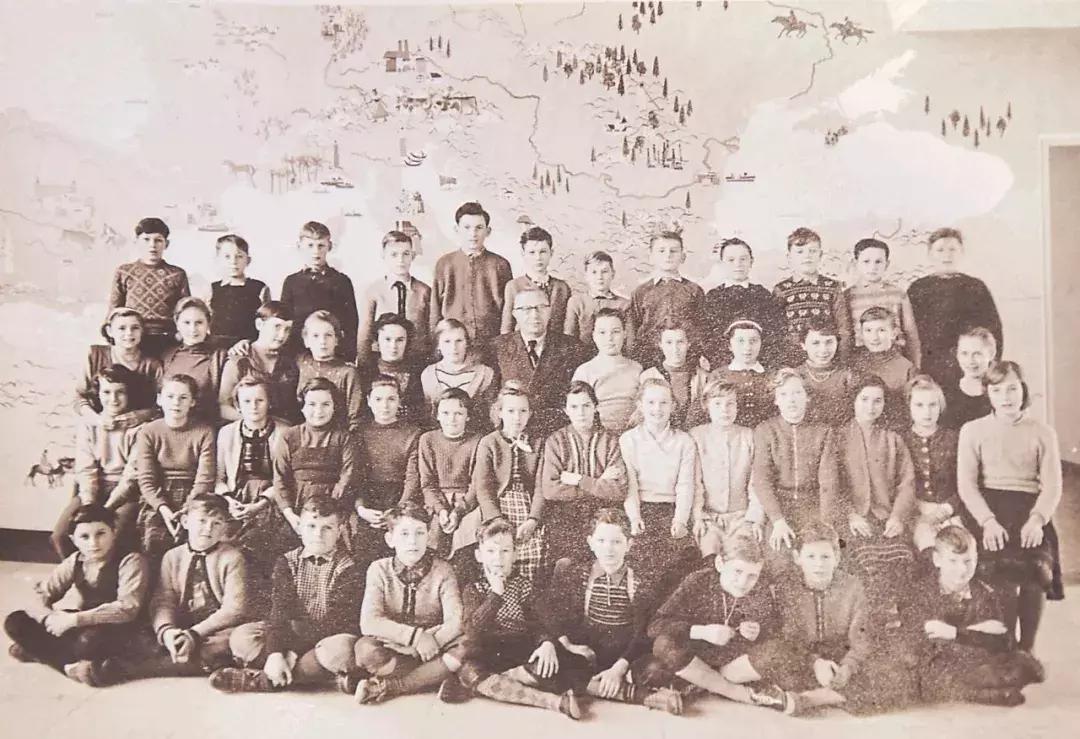 拜仁慕尼黑传奇背后第一季解说,拜仁传奇完整视频