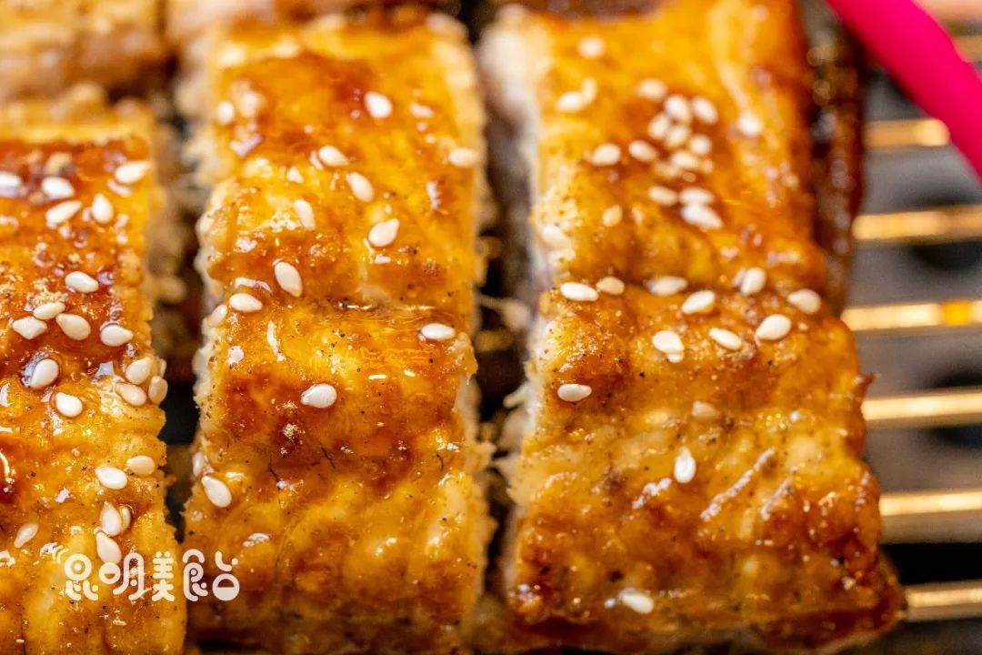 昆明高端日料店,全昆明性价比最高的日料店