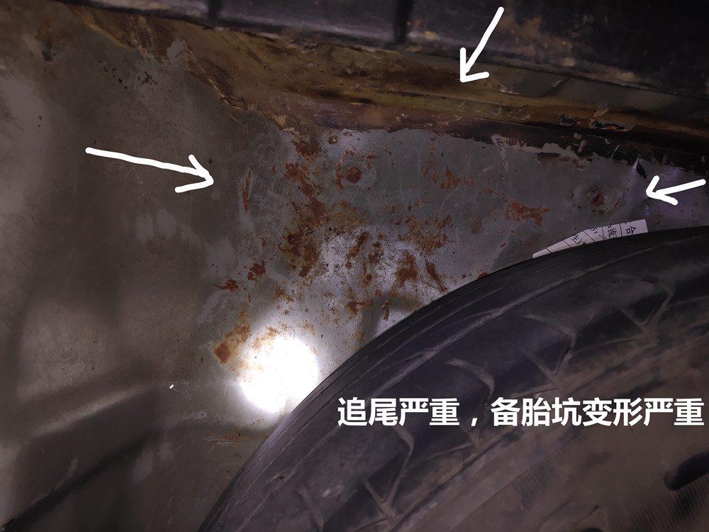 朋友圈买车的都是假的,朋友圈买车是骗局吗