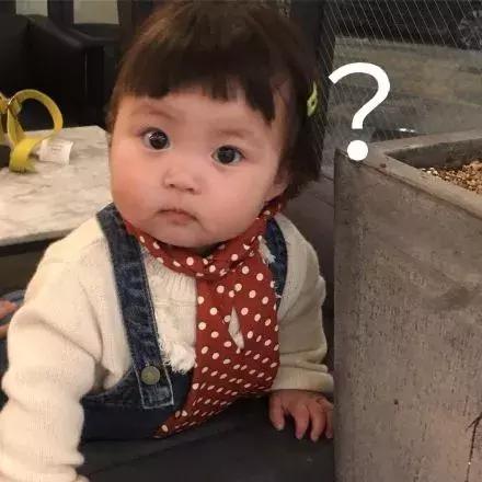 某书上火到不行的灌肤,是把我们的智商按在地上摩擦么