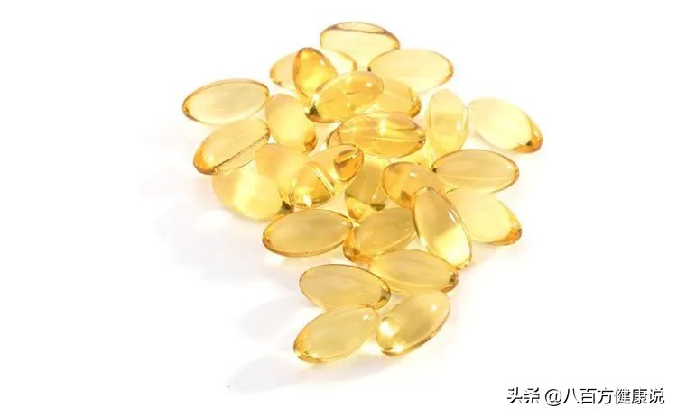 维生素e不过量可以长吃吗,维生素e补充过量的危害