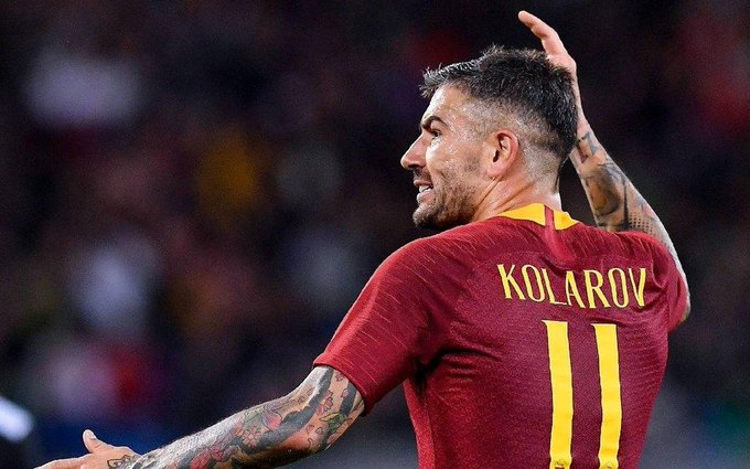 espn2020-2021百大球星排名,espn利物浦三叉戟