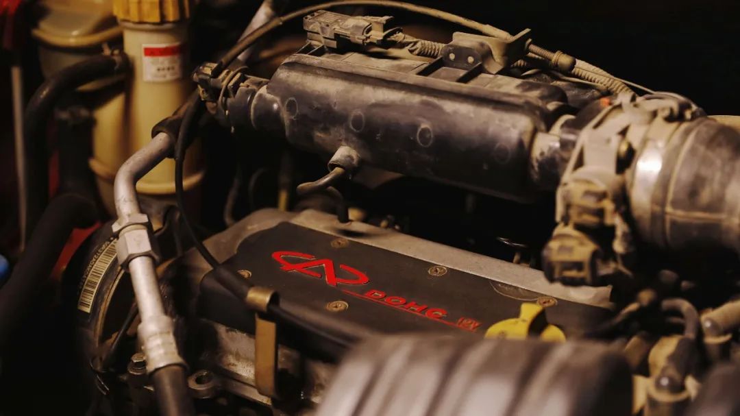 qq这款车怎么样,qq汽车评测