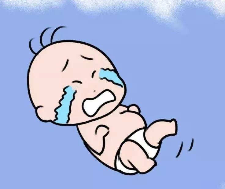 宝宝缺钙也不长个子吗,宝宝缺钙不长肉怎么办