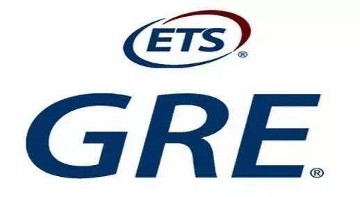 出国留学都需要通过哪些考试,出国留学都有哪些语言考试