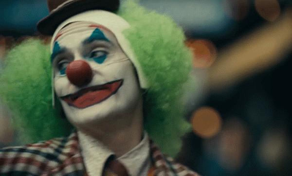 涓轰粈涔堟垜瀵瑰皬涓戞湁鑲℃亹鎯ф劅,涓轰粈涔堜汉浠細瀵瑰皬涓戜骇鐢熸亹鎯ф劅