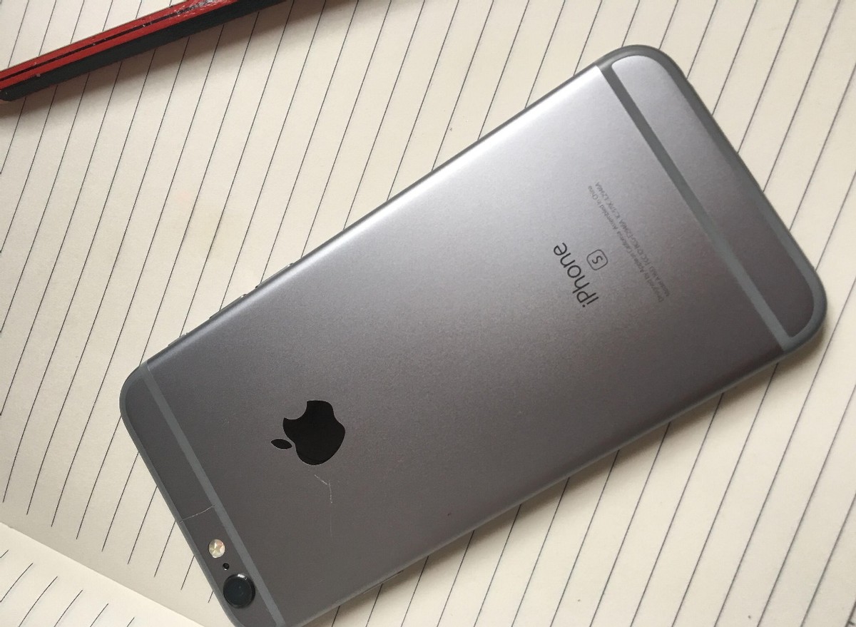 二手iphone买国行还是卡贴机,翻新机卡贴机官换机