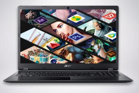 百脑汇国潮电竞,百脑汇潮玩