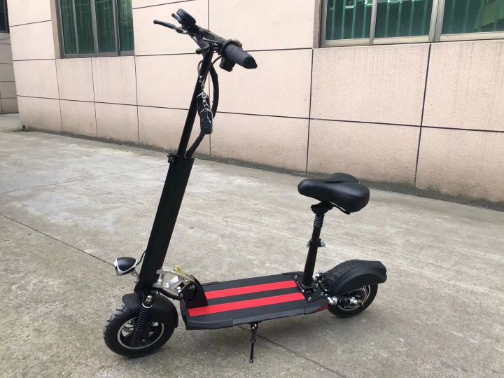 电动自行车外贸工厂,电动自行车出口