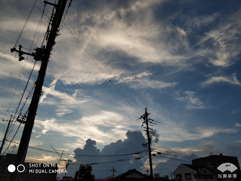 国航白金卡头等舱,国航白金卡选座