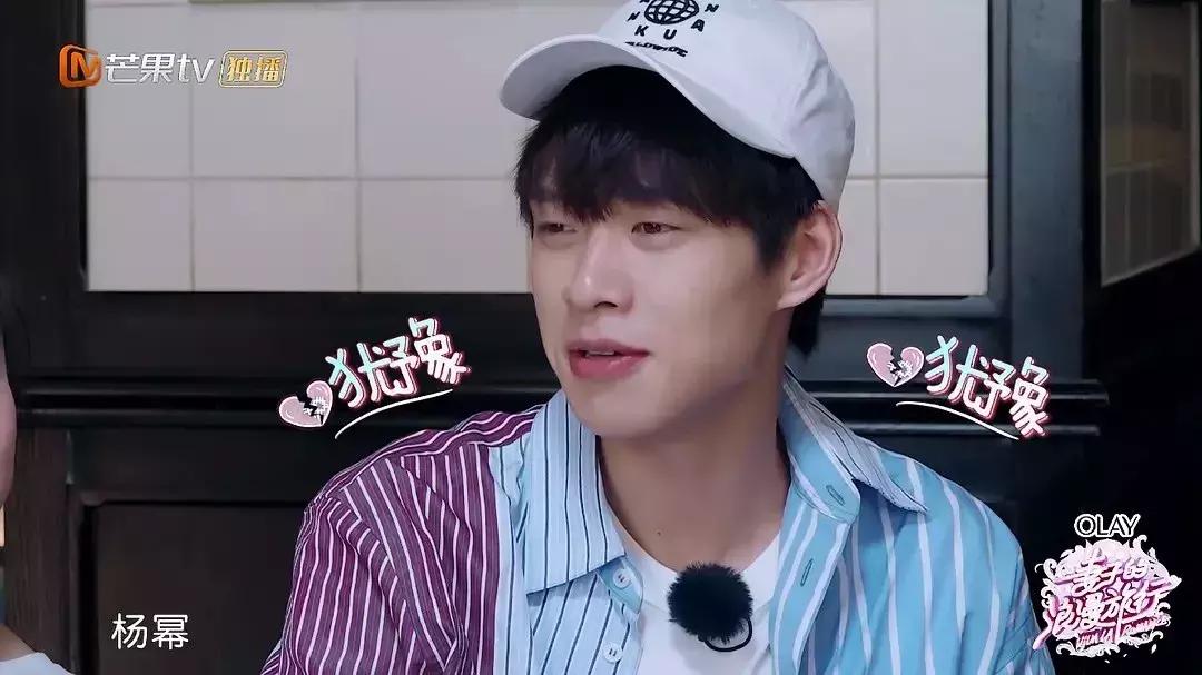 买定离手彭高唱,买定离手概不负责