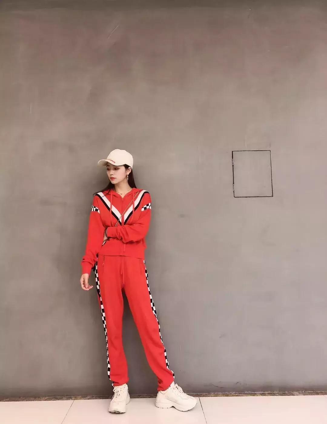 ph5粉色,高配版ph5