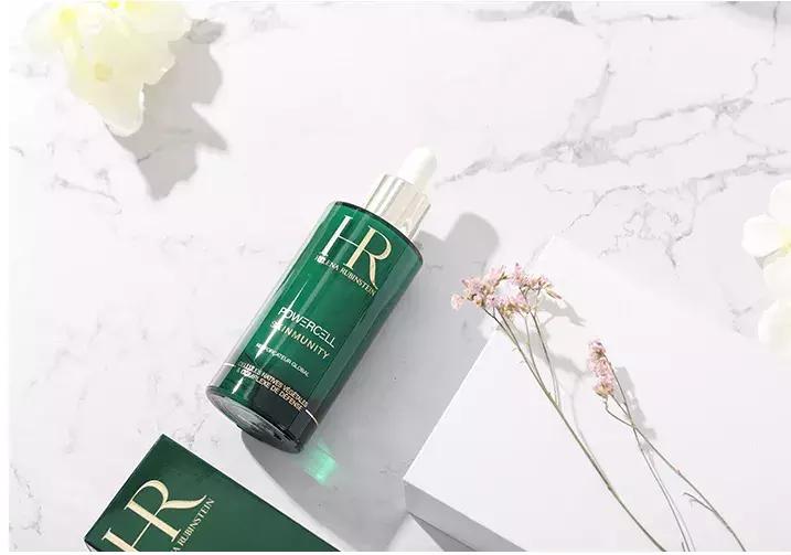 女人一生要用的几种化妆品,女人一生中必备的化妆品