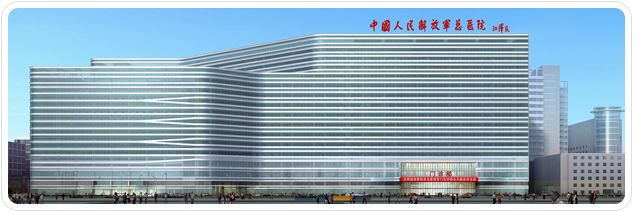 *队军**医改收官：顶级医疗航母战斗群集结完毕！