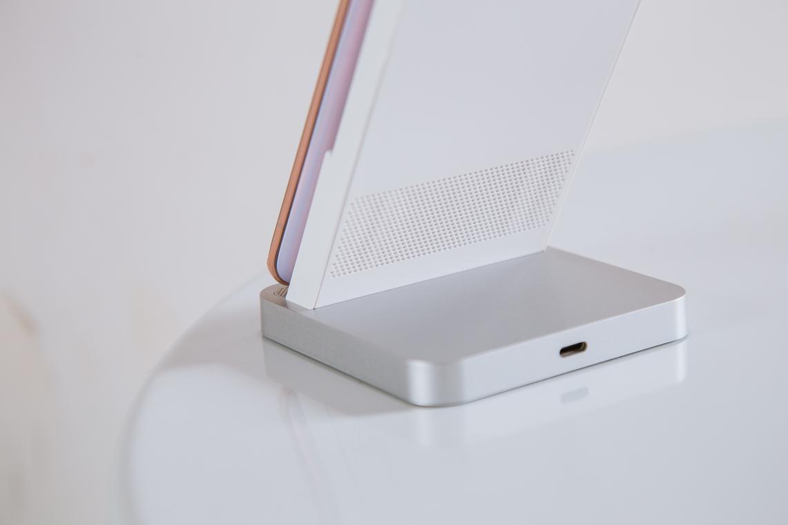 oppo和华为无线充电,oppo和小米无线快充能共用么