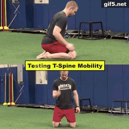 颈椎疼痛一个动作就能缓解,颈椎疼痛一个小动作就缓解