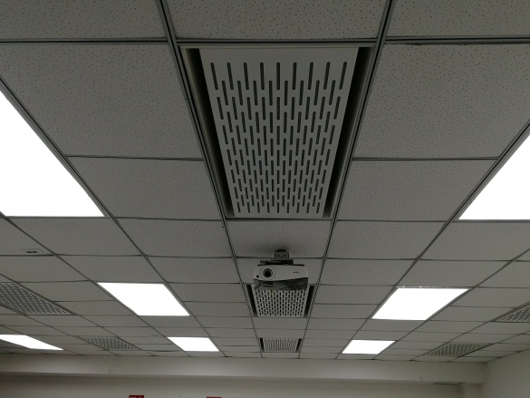 扬子空调节能之选,扬子空调优点