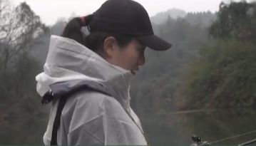 濂藉澶у摜閽撻奔瑙嗛,濂藉澶у摜