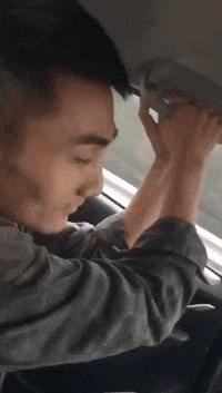 村民建房的风水,农村村长家的房子都是什么样