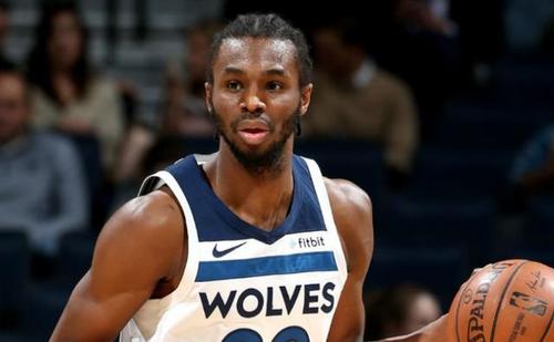 枸杞哥维金斯天赋有多强,枸杞哥维金斯对位乔治数据